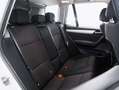 BMW X3 sDrive 18dA - thumbnail 24