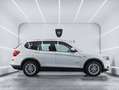 BMW X3 sDrive 18dA - thumbnail 6