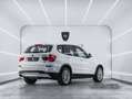BMW X3 sDrive 18dA - thumbnail 5