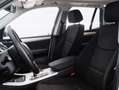 BMW X3 sDrive 18dA - thumbnail 12