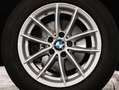 BMW X3 sDrive 18dA - thumbnail 30