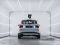 BMW X3 sDrive 18dA - thumbnail 4