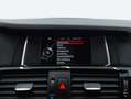 BMW X3 sDrive 18dA - thumbnail 17