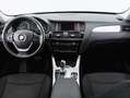 BMW X3 sDrive 18dA - thumbnail 9