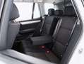 BMW X3 sDrive 18dA - thumbnail 27