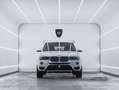 BMW X3 sDrive 18dA - thumbnail 8