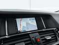 BMW X3 sDrive 18dA - thumbnail 19