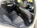 Mercedes-Benz C 220 C 220 T d 4Matic 9G Panorama*Kamera Blanc - thumbnail 9