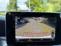Mercedes-Benz C 220 C 220 T d 4Matic 9G Panorama*Kamera Blanc - thumbnail 20