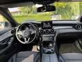 Mercedes-Benz C 220 C 220 T d 4Matic 9G Panorama*Kamera Blanc - thumbnail 12