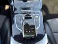 Mercedes-Benz C 220 C 220 T d 4Matic 9G Panorama*Kamera Blanc - thumbnail 18