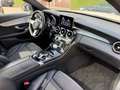 Mercedes-Benz C 220 C 220 T d 4Matic 9G Panorama*Kamera Blanc - thumbnail 13