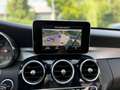Mercedes-Benz C 220 C 220 T d 4Matic 9G Panorama*Kamera Blanc - thumbnail 22
