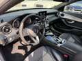 Mercedes-Benz C 220 C 220 T d 4Matic 9G Panorama*Kamera Blanc - thumbnail 19