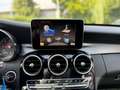 Mercedes-Benz C 220 C 220 T d 4Matic 9G Panorama*Kamera Blanc - thumbnail 23