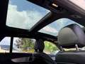 Mercedes-Benz C 220 C 220 T d 4Matic 9G Panorama*Kamera Blanc - thumbnail 15