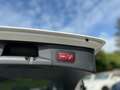 Mercedes-Benz C 220 C 220 T d 4Matic 9G Panorama*Kamera Blanc - thumbnail 8