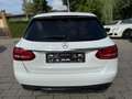 Mercedes-Benz C 220 C 220 T d 4Matic 9G Panorama*Kamera Blanc - thumbnail 5