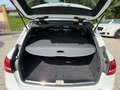 Mercedes-Benz C 220 C 220 T d 4Matic 9G Panorama*Kamera Blanc - thumbnail 7