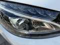 Mercedes-Benz C 220 C 220 T d 4Matic 9G Panorama*Kamera Blanc - thumbnail 14