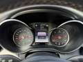 Mercedes-Benz C 220 C 220 T d 4Matic 9G Panorama*Kamera Blanc - thumbnail 21
