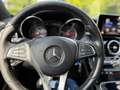 Mercedes-Benz C 220 C 220 T d 4Matic 9G Panorama*Kamera Blanc - thumbnail 17