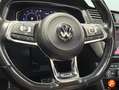Volkswagen Tiguan 1.5 TSI Sport DSG 110kW Gris - thumbnail 23