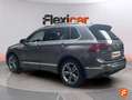 Volkswagen Tiguan 1.5 TSI Sport DSG 110kW Gris - thumbnail 5