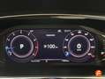 Volkswagen Tiguan 1.5 TSI Sport DSG 110kW Gris - thumbnail 16