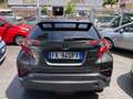 Toyota C-HR 1.8 Hybrid 98 Cv PREZZO REALE Szürke - thumbnail 4