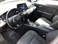 Toyota C-HR 1.8 Hybrid 98 Cv PREZZO REALE Szürke - thumbnail 11