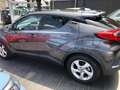 Toyota C-HR 1.8 Hybrid 98 Cv PREZZO REALE Szürke - thumbnail 3