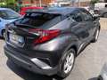 Toyota C-HR 1.8 Hybrid 98 Cv PREZZO REALE Szürke - thumbnail 5