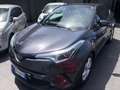 Toyota C-HR 1.8 Hybrid 98 Cv PREZZO REALE Szürke - thumbnail 2