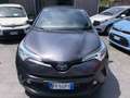 Toyota C-HR 1.8 Hybrid 98 Cv PREZZO REALE Szürke - thumbnail 1