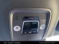 BYD Seal 6 DM-i Touring Boost Schwarz - thumbnail 31