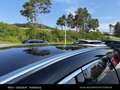 BYD Seal 6 DM-i Touring Boost Schwarz - thumbnail 16
