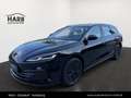 BYD Seal 6 DM-i Touring Boost Schwarz - thumbnail 2