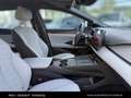 BYD Seal 6 DM-i Touring Boost Schwarz - thumbnail 25