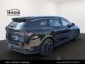 BYD Seal 6 DM-i Touring Boost Schwarz - thumbnail 6