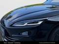 BYD Seal 6 DM-i Touring Boost Schwarz - thumbnail 10