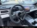 BYD Seal 6 DM-i Touring Boost Schwarz - thumbnail 18
