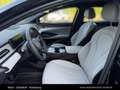 BYD Seal 6 DM-i Touring Boost Schwarz - thumbnail 17