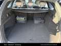 BYD Seal 6 DM-i Touring Boost Schwarz - thumbnail 13