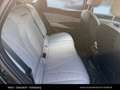 BYD Seal 6 DM-i Touring Boost Schwarz - thumbnail 26