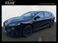 BYD Seal 6 DM-i Touring Boost Schwarz - thumbnail 1
