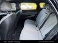 BYD Seal 6 DM-i Touring Boost Schwarz - thumbnail 27