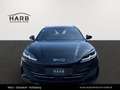 BYD Seal 6 DM-i Touring Boost Schwarz - thumbnail 3