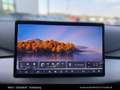 BYD Seal 6 DM-i Touring Boost Schwarz - thumbnail 22