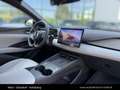BYD Seal 6 DM-i Touring Boost Schwarz - thumbnail 24